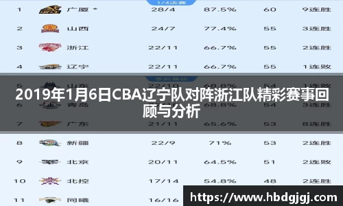 必一bsports