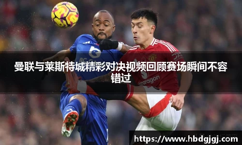 bsports体育
