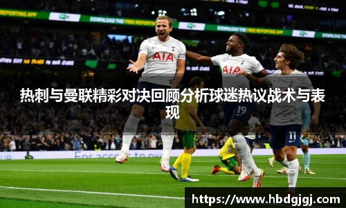 bsports官方网站