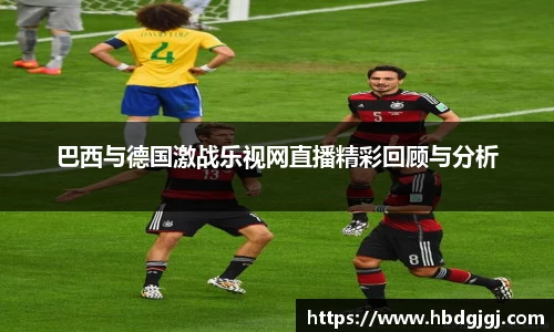 bsports官方网站