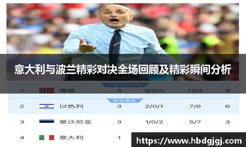 必一bsports