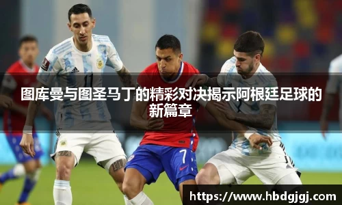 bsports体育