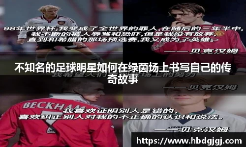 bsports体育