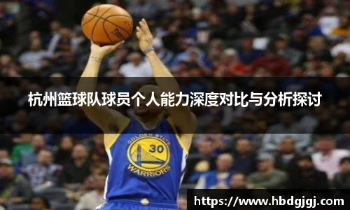 bsports官方网站
