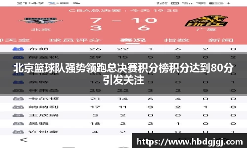 bsports