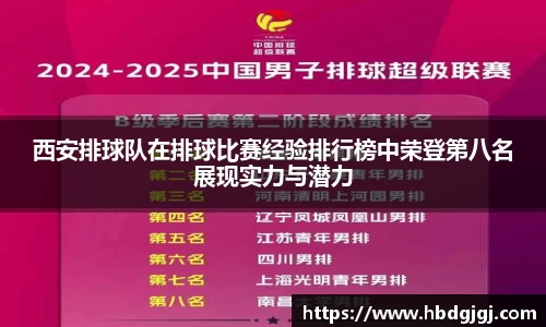 bsports官方网站