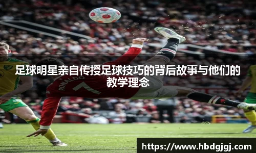 bsports官方网站