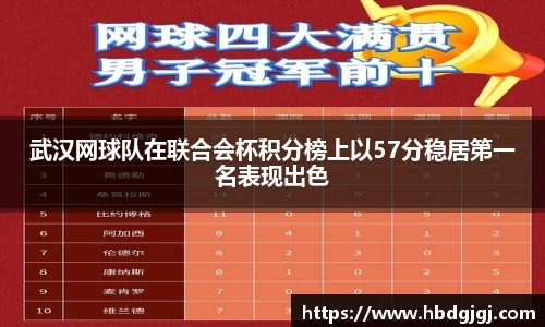 必一bsports